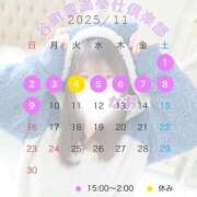 ヒメ日記 2025/11/27 12:14 投稿 なお 谷町豊満奉仕倶楽部