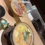 ヒメ日記 2025/11/30 17:54 投稿 なお 谷町豊満奉仕倶楽部