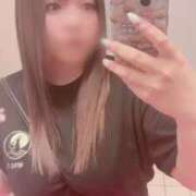 ヒメ日記 2025/12/01 21:58 投稿 なお 谷町豊満奉仕倶楽部