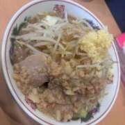 ヒメ日記 2025/12/03 15:14 投稿 なお 谷町豊満奉仕倶楽部