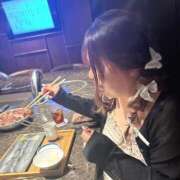 ヒメ日記 2025/12/07 12:21 投稿 なお 谷町豊満奉仕倶楽部