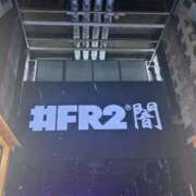 ヒメ日記 2025/12/10 15:44 投稿 なお 谷町豊満奉仕倶楽部