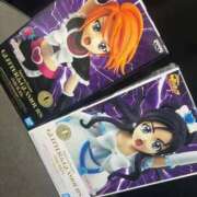ヒメ日記 2025/12/12 13:14 投稿 なお 谷町豊満奉仕倶楽部