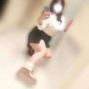 ヒメ日記 2025/12/14 21:14 投稿 なお 谷町豊満奉仕倶楽部