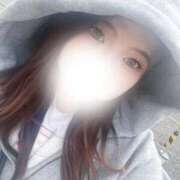 ヒメ日記 2025/12/26 15:21 投稿 なお 谷町豊満奉仕倶楽部