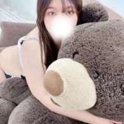 ヒメ日記 2025/12/28 07:14 投稿 なお 谷町豊満奉仕倶楽部