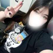 ヒメ日記 2025/12/28 17:20 投稿 なお 谷町豊満奉仕倶楽部