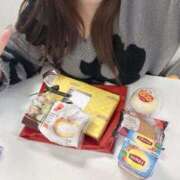 ヒメ日記 2025/12/28 22:00 投稿 なお 谷町豊満奉仕倶楽部