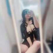 ヒメ日記 2025/12/28 22:34 投稿 なお 谷町豊満奉仕倶楽部