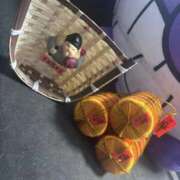 なお 十日戎💖 谷町豊満奉仕倶楽部