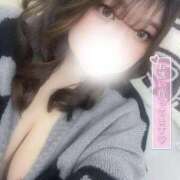 ヒメ日記 2026/01/15 21:34 投稿 なお 谷町豊満奉仕倶楽部