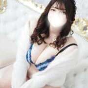 ヒメ日記 2026/01/18 00:14 投稿 なお 谷町豊満奉仕倶楽部