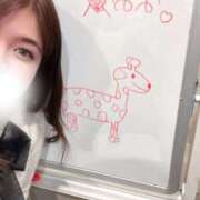 ヒメ日記 2026/01/21 00:54 投稿 なお 谷町豊満奉仕倶楽部