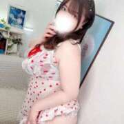 ヒメ日記 2026/01/22 17:54 投稿 なお 谷町豊満奉仕倶楽部