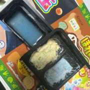 ヒメ日記 2026/01/24 23:42 投稿 なお 谷町豊満奉仕倶楽部