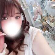 ヒメ日記 2026/01/27 18:44 投稿 なお 谷町豊満奉仕倶楽部