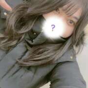 ヒメ日記 2026/01/29 00:34 投稿 なお 谷町豊満奉仕倶楽部