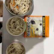 ヒメ日記 2026/02/04 13:06 投稿 なお 谷町豊満奉仕倶楽部