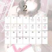 ヒメ日記 2026/02/07 10:14 投稿 なお 谷町豊満奉仕倶楽部