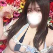 ヒメ日記 2026/02/08 12:34 投稿 なお 谷町豊満奉仕倶楽部