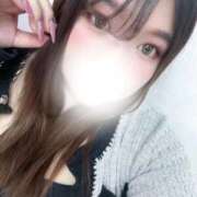 ヒメ日記 2026/02/10 20:24 投稿 なお 谷町豊満奉仕倶楽部