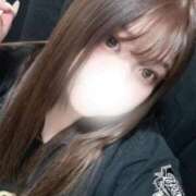 ヒメ日記 2026/02/13 17:45 投稿 なお 谷町豊満奉仕倶楽部