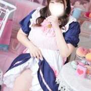 ヒメ日記 2026/02/17 17:04 投稿 なお 谷町豊満奉仕倶楽部