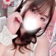 ヒメ日記 2026/02/18 11:14 投稿 なお 谷町豊満奉仕倶楽部