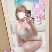 ヒメ日記 2026/02/20 17:44 投稿 なお 谷町豊満奉仕倶楽部