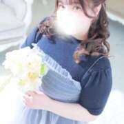 ヒメ日記 2026/02/21 19:57 投稿 なお 谷町豊満奉仕倶楽部