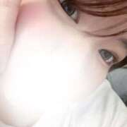 ヒメ日記 2026/02/24 15:14 投稿 なお 谷町豊満奉仕倶楽部