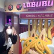 ヒメ日記 2026/02/25 00:14 投稿 なお 谷町豊満奉仕倶楽部