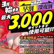 ヒメ日記 2026/02/26 07:04 投稿 なお 谷町豊満奉仕倶楽部