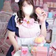 ヒメ日記 2026/02/26 07:15 投稿 なお 谷町豊満奉仕倶楽部