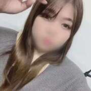 ヒメ日記 2026/03/02 16:51 投稿 なお 谷町豊満奉仕倶楽部