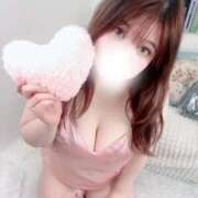 ヒメ日記 2026/03/03 19:34 投稿 なお 谷町豊満奉仕倶楽部