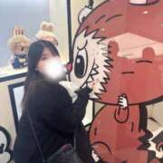 ヒメ日記 2026/03/10 10:44 投稿 なお 谷町豊満奉仕倶楽部