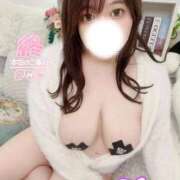 ヒメ日記 2026/03/10 14:14 投稿 なお 谷町豊満奉仕倶楽部