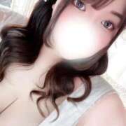 ヒメ日記 2026/03/15 05:34 投稿 なお 谷町豊満奉仕倶楽部