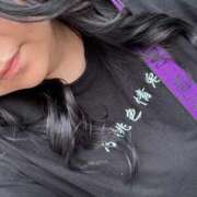 ヒメ日記 2026/03/16 21:10 投稿 なお 谷町豊満奉仕倶楽部