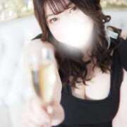 ヒメ日記 2026/03/24 10:14 投稿 なお 谷町豊満奉仕倶楽部