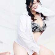 ヒメ日記 2026/03/30 07:14 投稿 なお 谷町豊満奉仕倶楽部