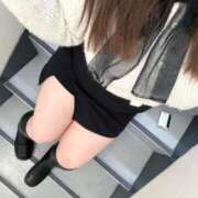 ヒメ日記 2026/04/02 19:24 投稿 なお 谷町豊満奉仕倶楽部