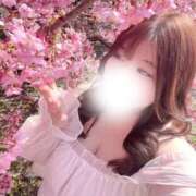 なお 戻ってる！！！ 谷町豊満奉仕倶楽部