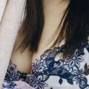 ヒメ日記 2025/05/17 19:21 投稿 ももか 東京♂風俗の神様 町田・相模原店