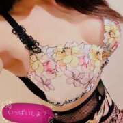 ヒメ日記 2025/06/20 19:12 投稿 ももか 東京♂風俗の神様 町田・相模原店