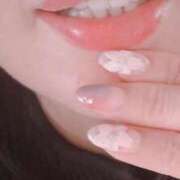 ヒメ日記 2025/09/20 21:41 投稿 ももか 東京♂風俗の神様 町田・相模原店