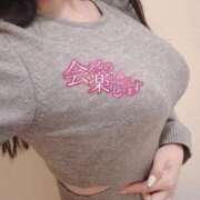 ヒメ日記 2025/10/18 20:11 投稿 ももか 東京♂風俗の神様 町田・相模原店