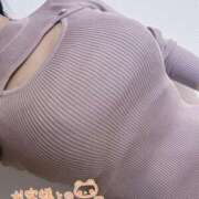 ヒメ日記 2026/01/10 19:21 投稿 ももか 東京♂風俗の神様 町田・相模原店