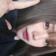 ヒメ日記 2025/01/31 23:57 投稿 なな kazusa素人学園　市原店